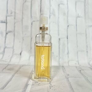 Vintage TATIANA by DIANE VON FURNSTENBER